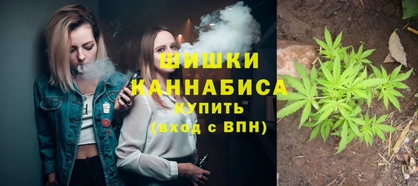 MDMA Горнозаводск